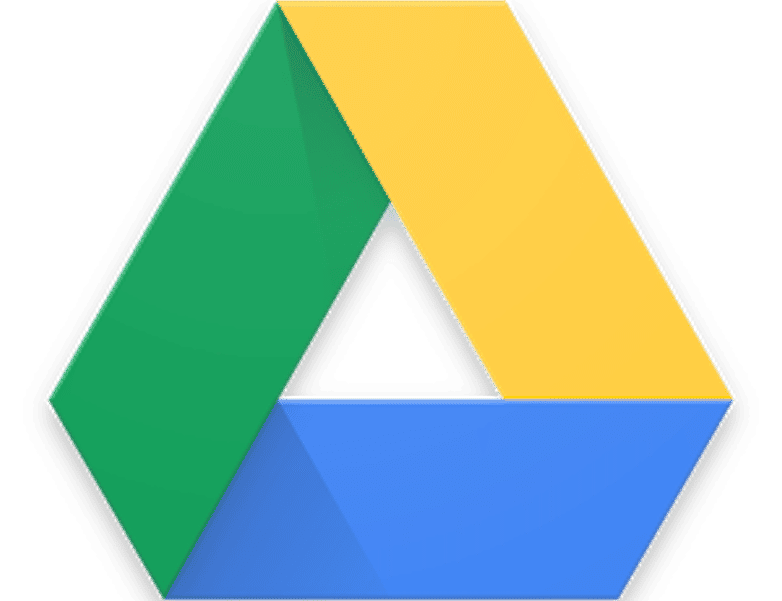 google drive photos