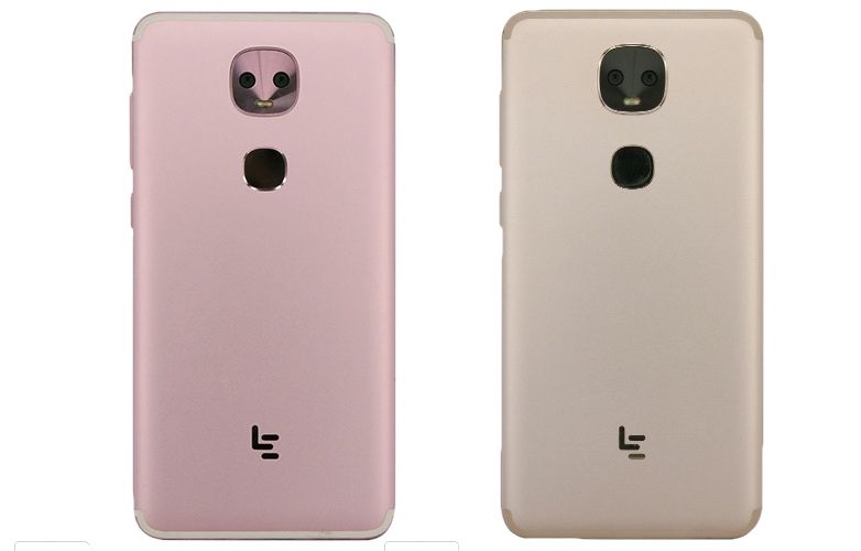 Ли эко ли 3. Le Eco 2 камеры. LEECO le 2 камера. LEECO le2 lx527. LEECO С двумя камерами.