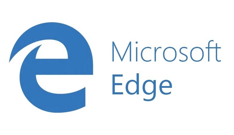 microsoft edge extensions