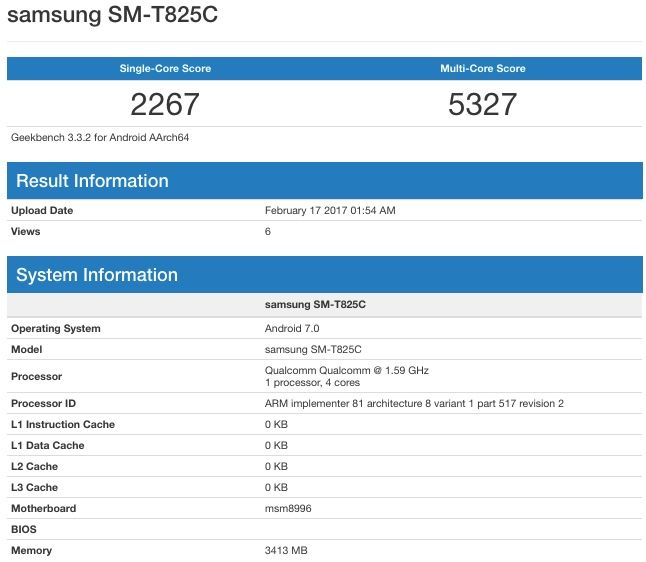 Samsung_Galaxy_Tab_S3_SM-T825C
