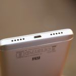 Xiaomi Redmi Note 4