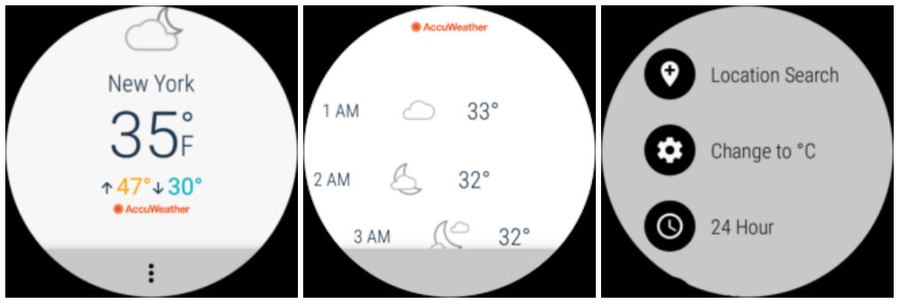 accuweather_android_wear_4-side