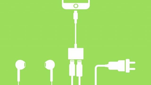 simultaneously-charge-listen-on-iphone-7-with-belkin-adapter_23r1-640