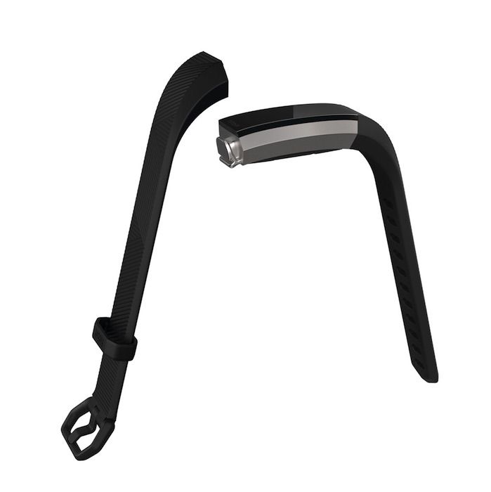 Fitbit Alta HR