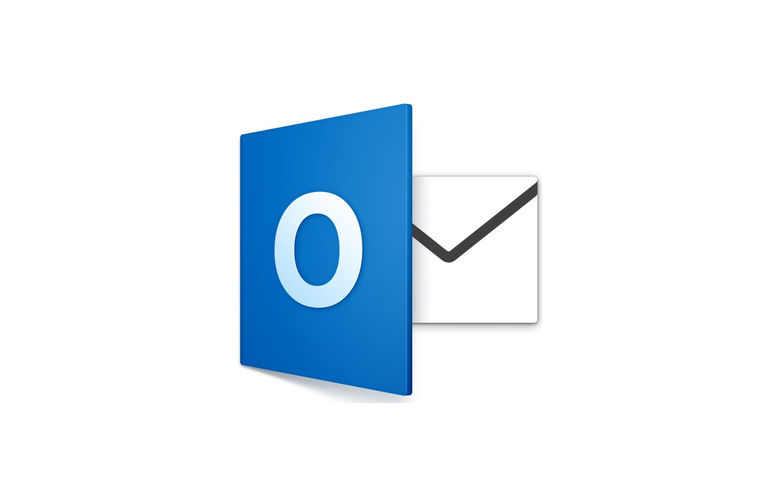 microsoft support for outlook on mac