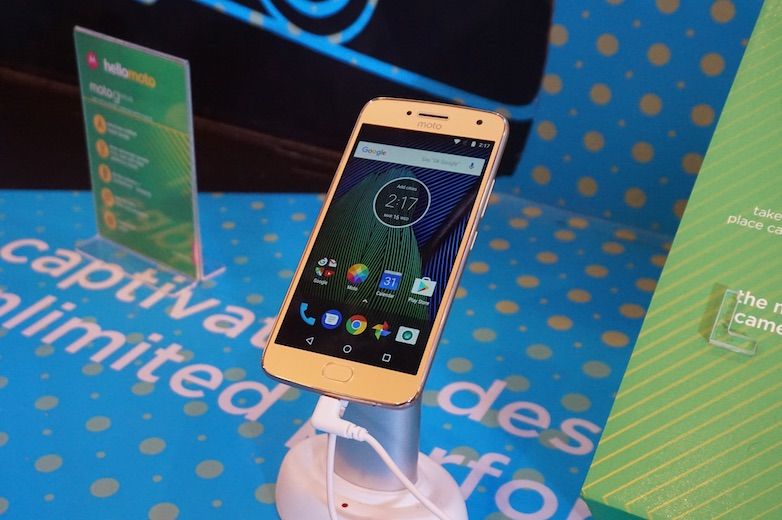 moto-g5-plus-hands-on-pic