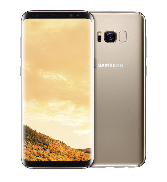 samsung galaxy 8 pro price