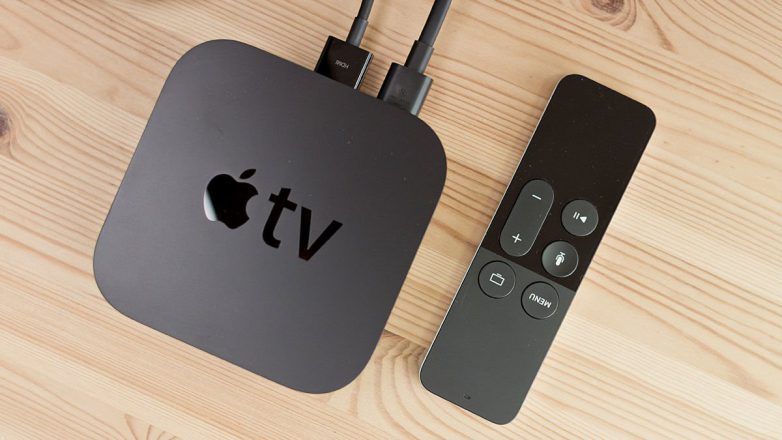 apple tv google play apple tv google play