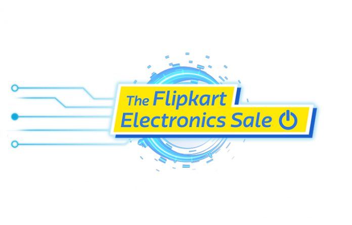 flipkart-electronics-sale flipkart-electronics-sale