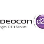 videocon d2h