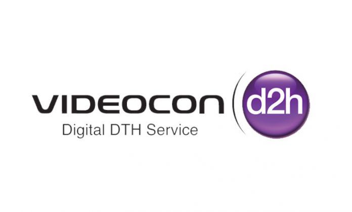 videocon-d2h videocon d2h