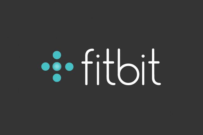 Fitbit Alta HR Successor Maybe On Its Way, Gets Certified By FCC, NCC