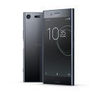 Xperia XZ Android update