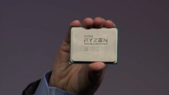 amd-threadripper