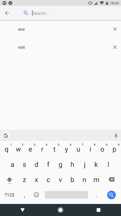 android_o_search_3