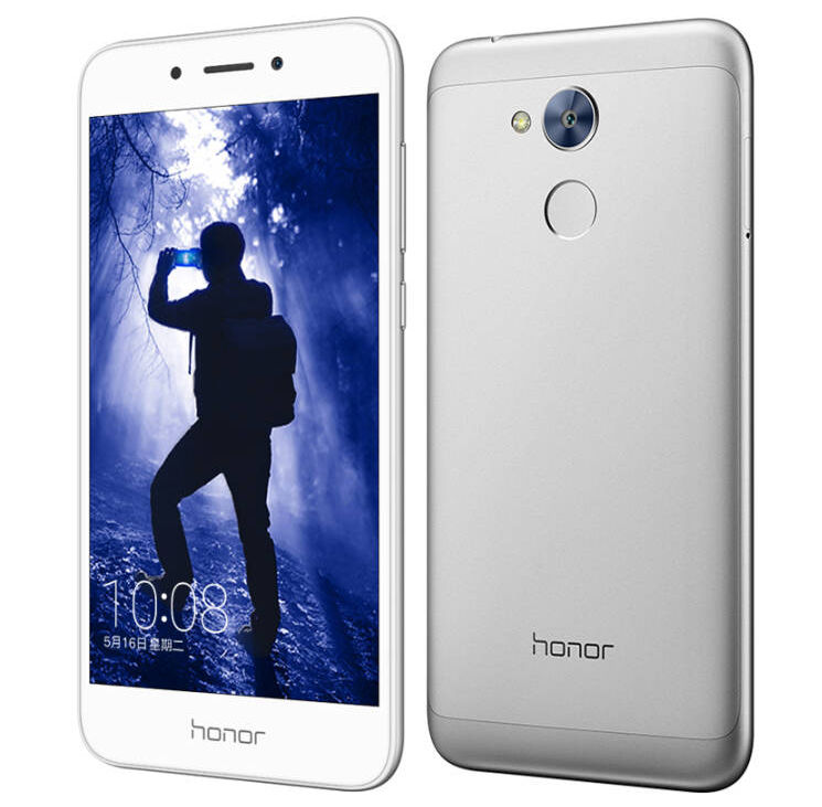 honor_6a_2