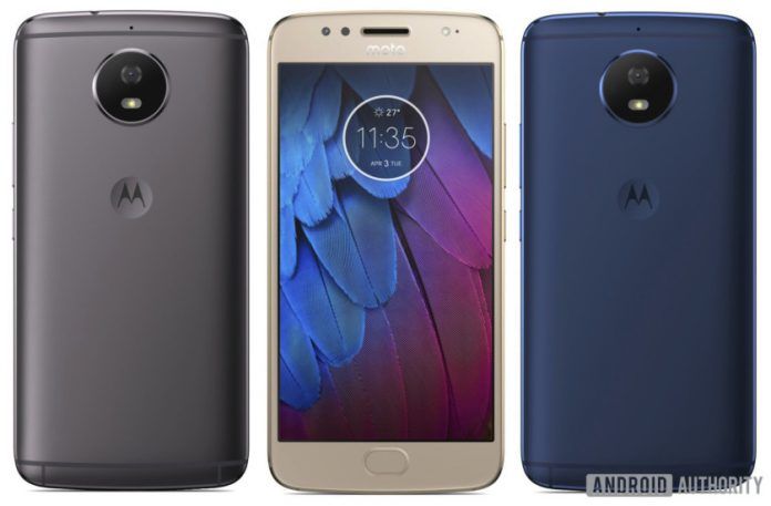 lenovo-moto-g5s
