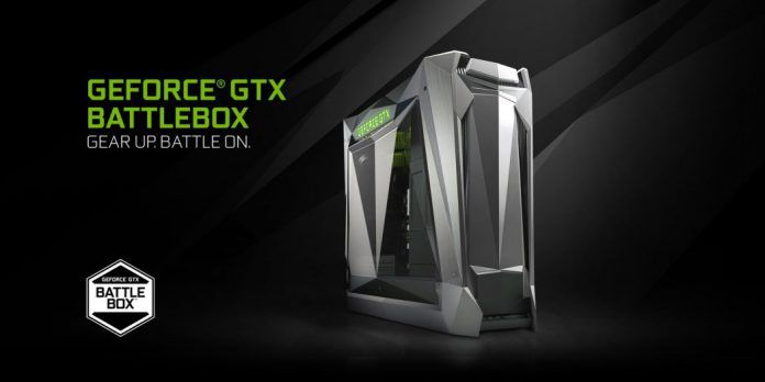 nvidia-battlebox-pcs
