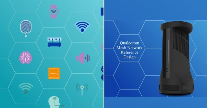 qualcomm-mesh-networking-wi-fi-router-reference-design