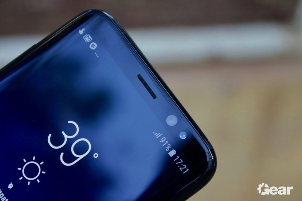 samsung-galaxy-s8-plus-review-80