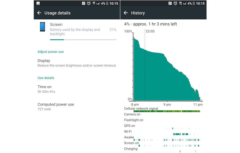 htc-u-ultra-battery-usage-screenshot