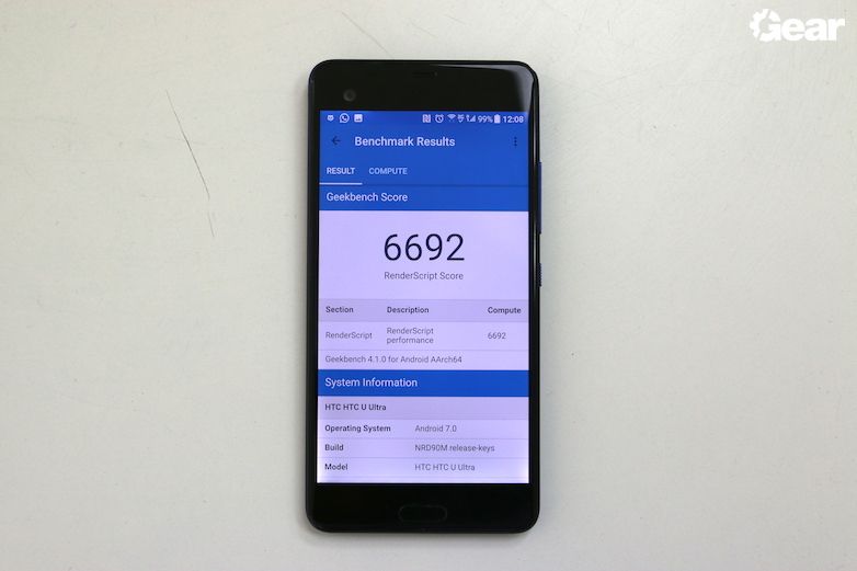 htc-u-ultra-geekbench