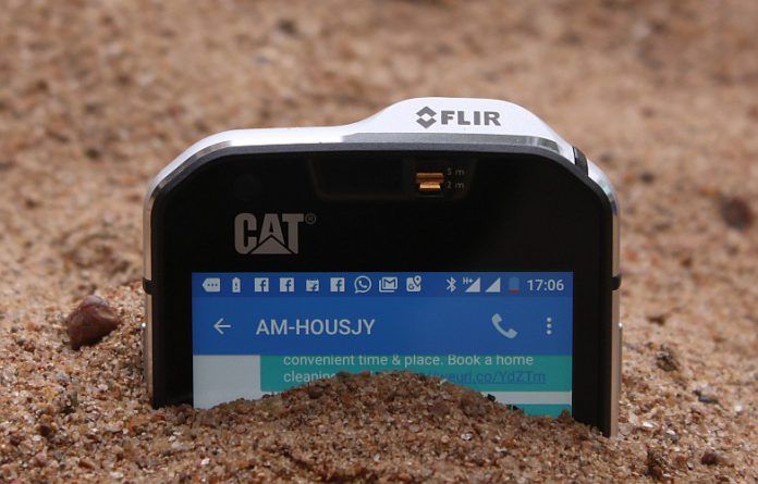 cat-s60-buried-01 CAT S60 Buried 01