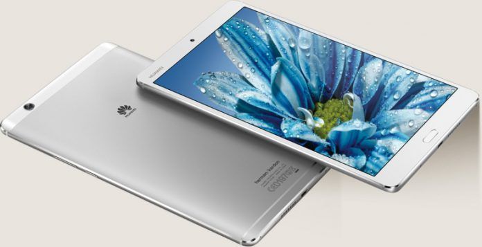 huawei-mediapad-m3-lite-8-03 Huawei MediaPad Me Lite 8.0