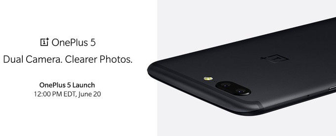 oneplus-5-rear-official-01