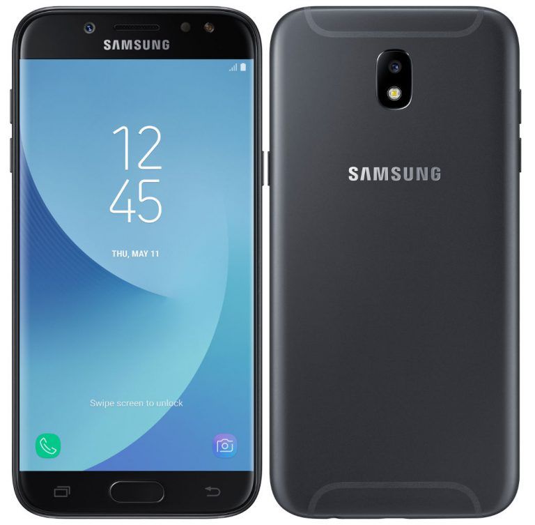 Several Galaxy J5 Devices To Get Android Oreo Soon Mysmartprice