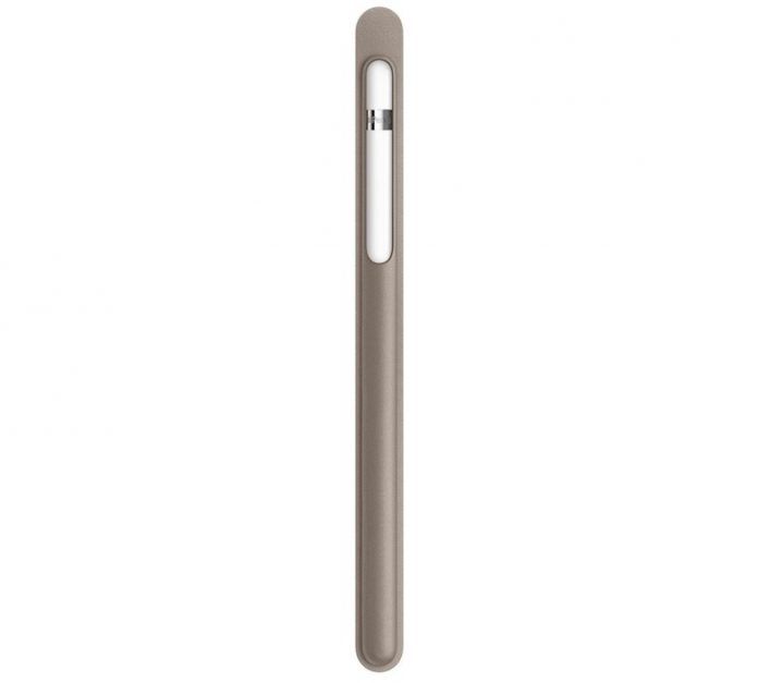 apple-pencil-case-1