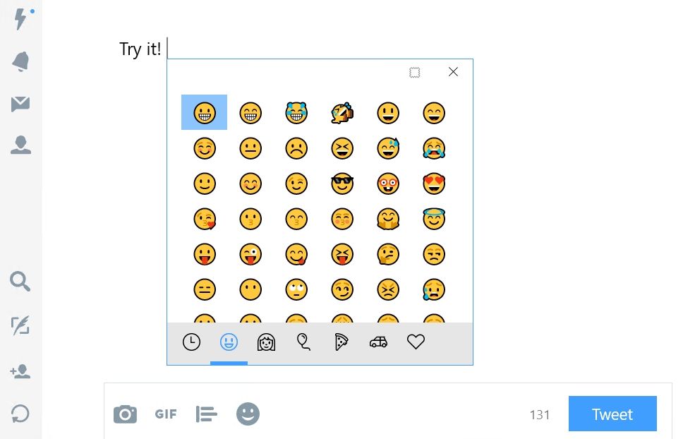 emoji-panel