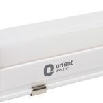 Orient LED Batten