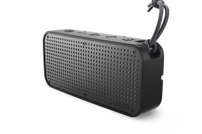 Anker Soundcore Sport XL Bluetooth Speaker