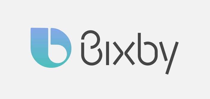 Bixby tips and tricks: Make the most out of Samsung's AI-powered voice