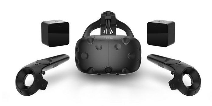 samsung hmd odyssey  steam