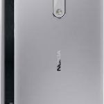 Nokia 6