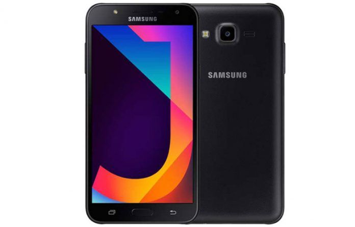 Samsung Galaxy J3 Pro J3 2017 J7 Neo J7 Nxt Certified Running Android Oreo May Get Update Soon Mysmartprice