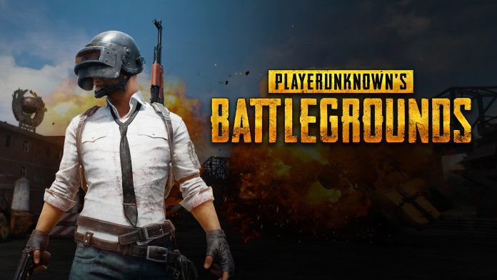 PUBG Battle Ground Mobile Game PUBG Mobile Season 4 Now Has a Hardcore Mode in Preparation for Hardcore Week