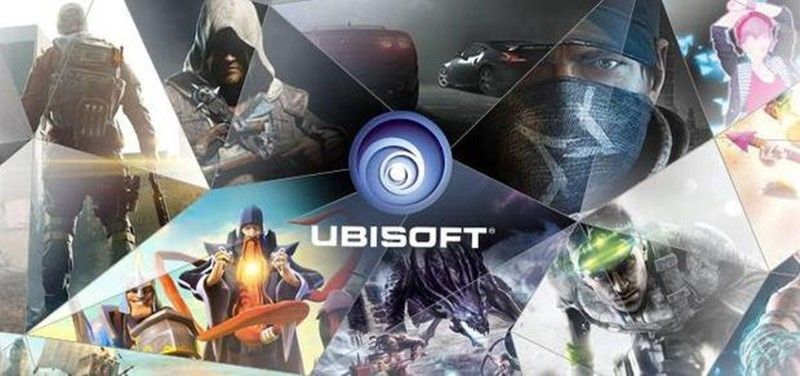 ubisoft free download