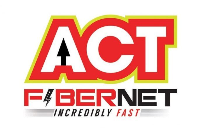 ACT Fibernet is Offering Free 300GB of Additional Data to Users in Select Cities on Long-term Plans