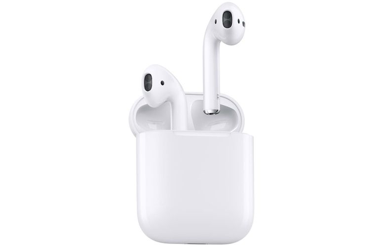 Apple AirPods 2 Price in India, Apple AirPods 2 Launch Date