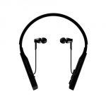 Audio-Technica 2018 Wireless Wired Earphones Headphones