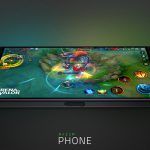 Razer Phone to get HDR and Dolby Digital 5.1 support in the Netflix app