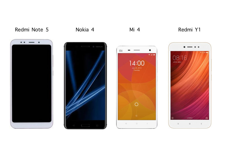 Длина телефона редми. Сяоми ноут 4х. Габариты телефона Xiaomi Redmi Note 4. Xiaomi Redmi Note 4 диагональ экрана. Редми ноут 5 диагональ.