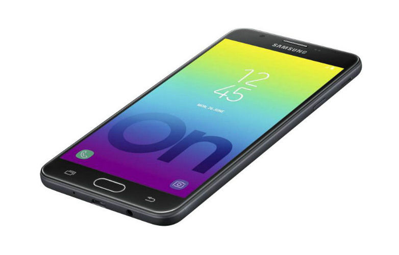 Samsung Galaxy On Nxt 16GB variant to go on sale in India this week