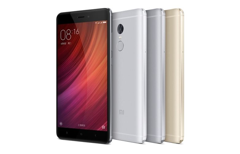 Redmi Note 1 to Redmi Note 12, Here is the Timeline of All Redmi Note ...