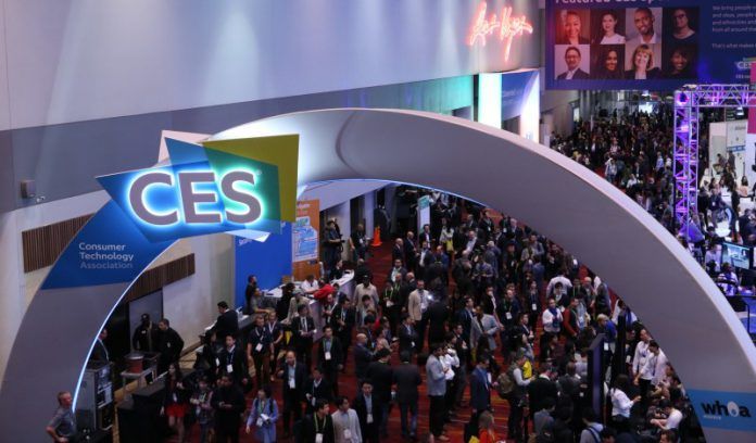 ces_2018
