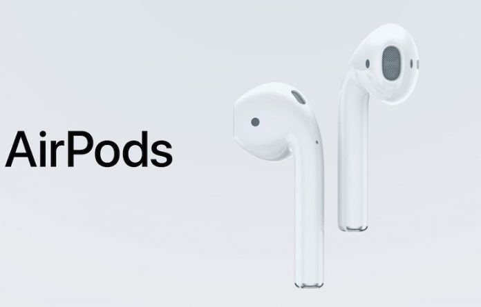 Apple AirPods 2 Price in India, Apple AirPods 2 Launch Date ...