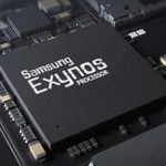 Samsung has started mass producing chips designed specifically for cryptocurrency mining purposes
